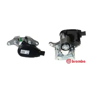 F 30 170 BREMBO