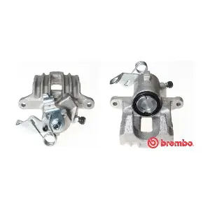 F 85 140 BREMBO