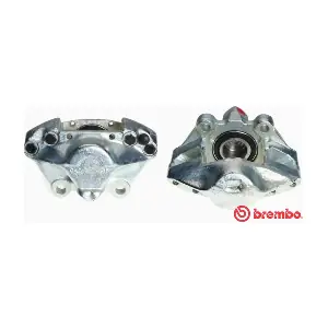 BREMBO F59036