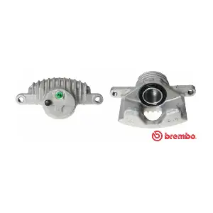 F 30 057 BREMBO