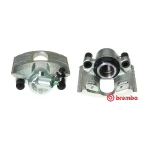 BREMBO F 24 103