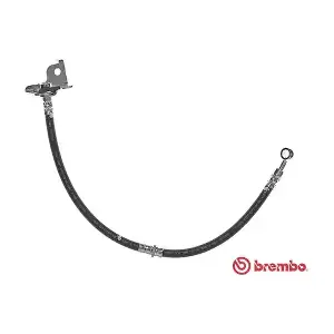 BREMBO T 30 074