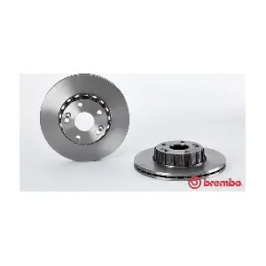 BREMBO 09.5296.10