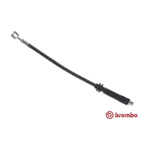 T10017 BREMBO