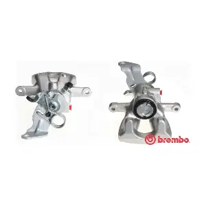 BREMBO F23146