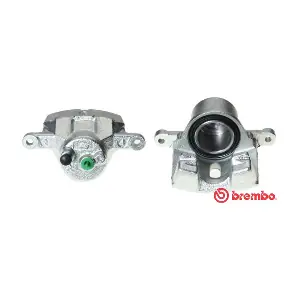 F 83 209 BREMBO