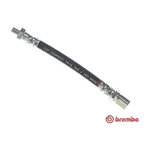 BREMBO T 85 003