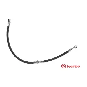 BREMBO T78005