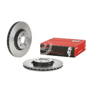 BREMBO 09C54211