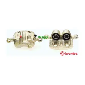 J3215033 BREMBO