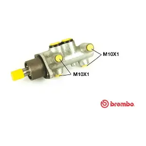 M 23 032 BREMBO
