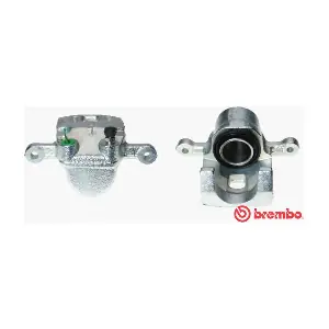 F77000 BREMBO
