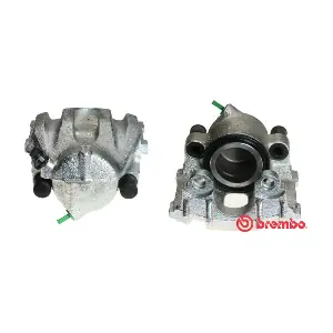 F06050 BREMBO
