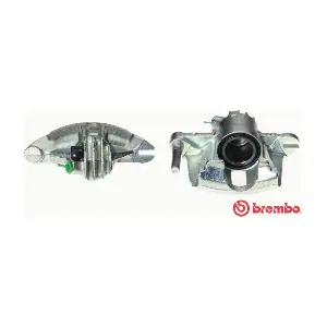 F61154 BREMBO