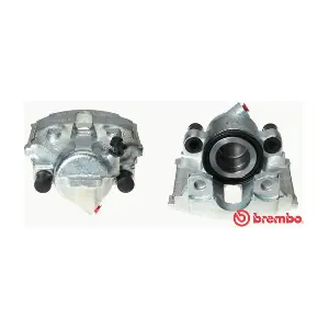 F06035 BREMBO