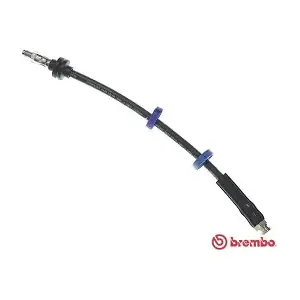 T23027 BREMBO