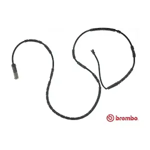 A 00 440 BREMBO