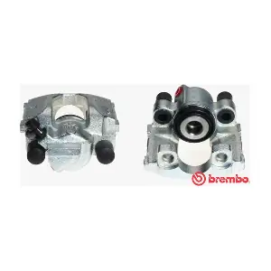 F 06 059 BREMBO