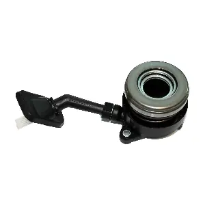 BREMBO E 24 035