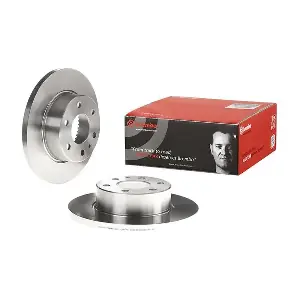 BREMBO 08.9759.20