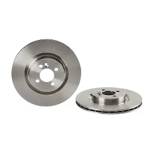 09.A506.10 BREMBO
