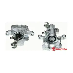 F 49 070 BREMBO