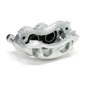 F BR 036B BREMBO