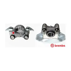 F 61 084 BREMBO