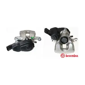 F 68 138 BREMBO