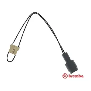 A00216 BREMBO