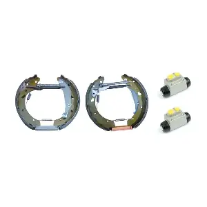 BREMBO K28011