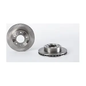 09.6852.10 BREMBO