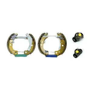 K 61 044 BREMBO