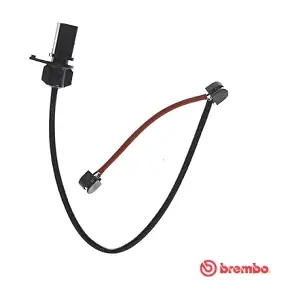 A00419 BREMBO