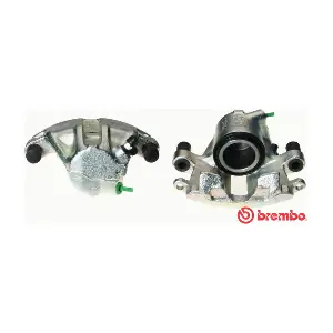 F85058 BREMBO