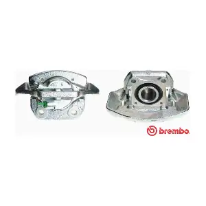 F65014 BREMBO