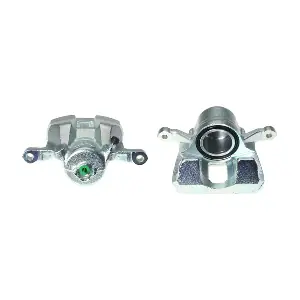 BREMBO F 28 159