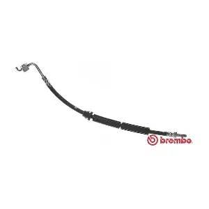 T 24 087 BREMBO