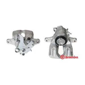 BREMBO F 59 202