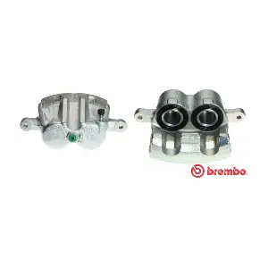 BREMBO F30075