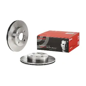 09782510 BREMBO