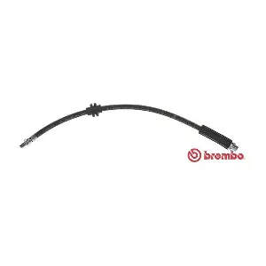 BREMBO T06029