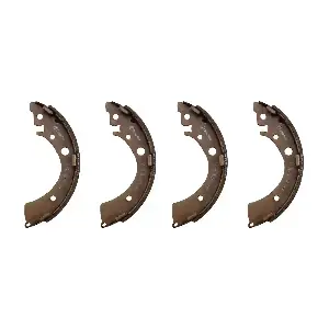 S28512N BREMBO
