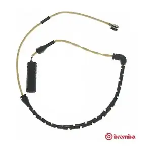 BREMBO A00268