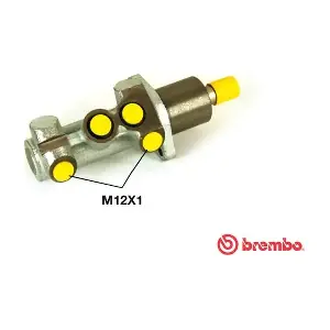 M24039 BREMBO
