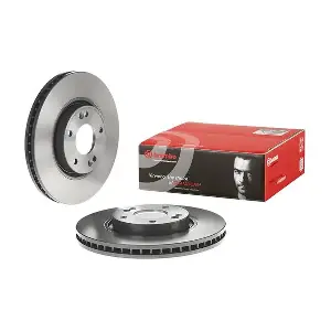 09A53211 BREMBO
