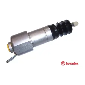 BREMBO E 86 003