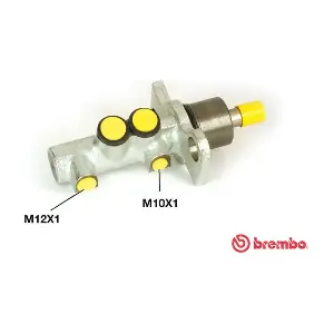 M85015 BREMBO