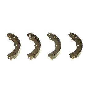 BREMBO S54526