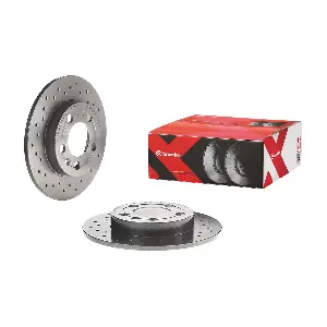 08.9148.1X BREMBO
